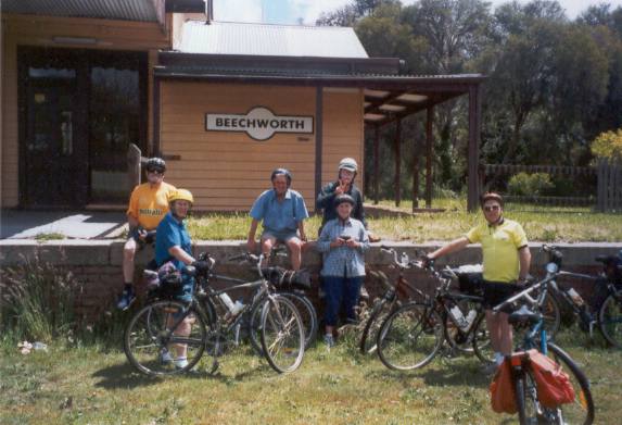 BeechworthOct2001