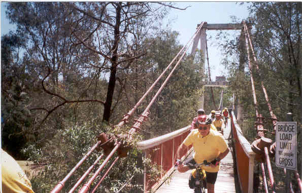 BridgeStudlyPark1b