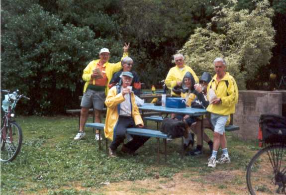 EvertonCaravanParkOct2001