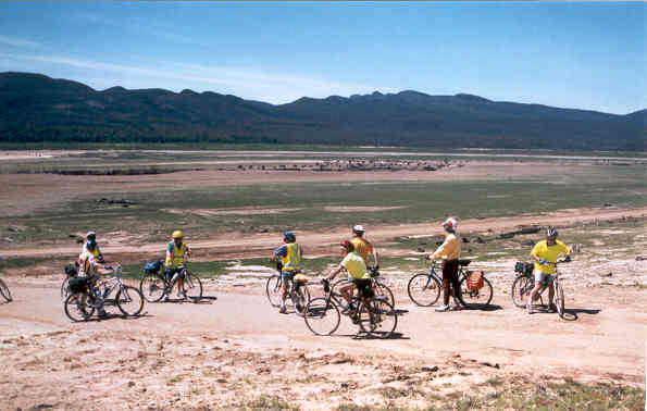 LukeBellfieldGrampians 21-11-02 3b