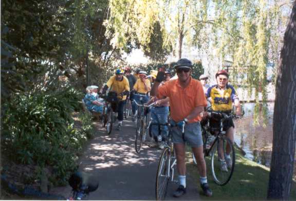 MaryboroughSep2001