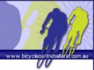 Bicycle Ballarat