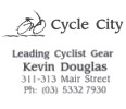 SponsorCycleCity