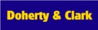 SponsorDohertyClark