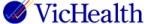 SponsorVicHealth